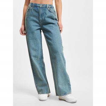 Def Vintage Blue Jeans for Her DEF