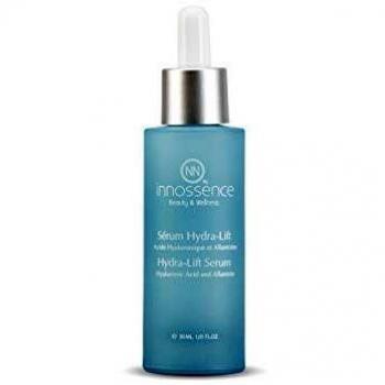 Siero Viso Innossence