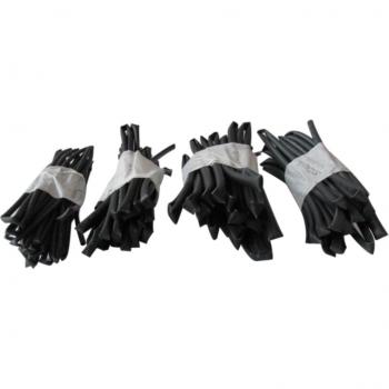 Cables de Manualidad con Tubo Aislado 3-6mm