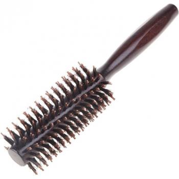 DIY Hairdressing Styling Tool