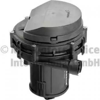 PIERBURG Air Injection Secondary Pump 7.21852.82.0