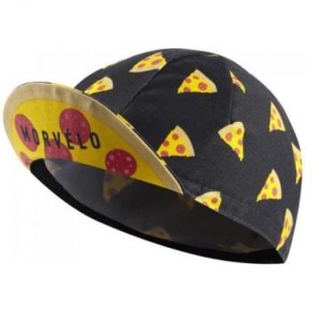 Morvelo Bike Hat
