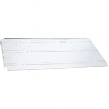 Accessoire de cuisine – couvercle four Electrolux