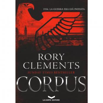 Corpus