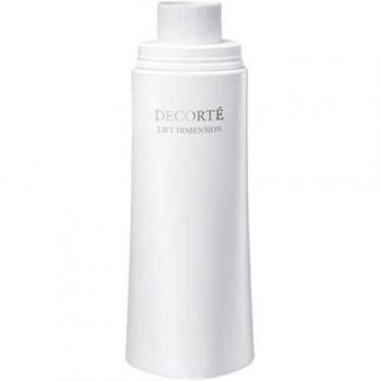 Cosme Decorte Lift Dimension Everbright Emulsion Original ER – 200 mL Refilling Pack
