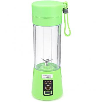 Household Juice Extractor