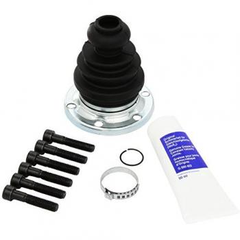 Triscans Folheamento 8540/29903 – Kit de Foles