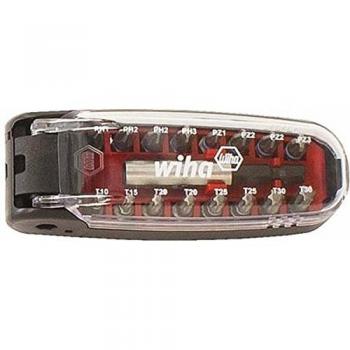 WiHa CroCo 17‑Stück-Boxset – 35563