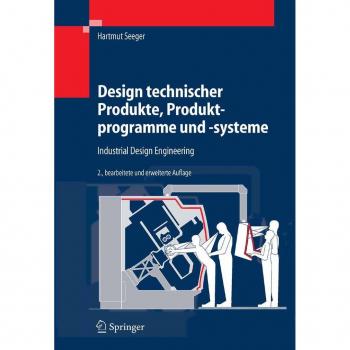Vitalsource Technologies, Inc. Design Technischer Produkte, Produktprogramme Und -systeme