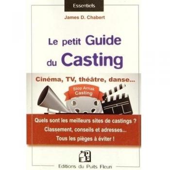 Guide du casting