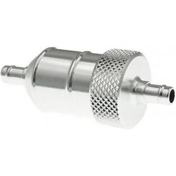 8mm Öl