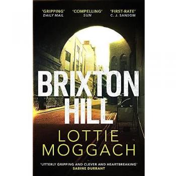 Brixton Hill