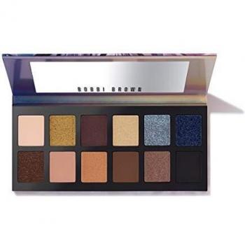 Bobbi Brown Schnellglanz-Make-up-Palette