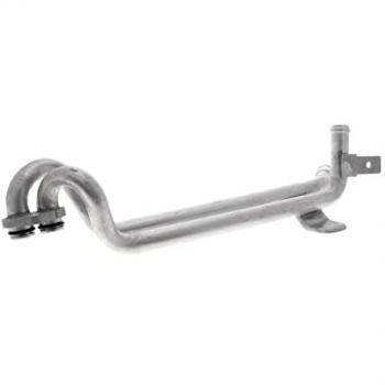 VAICO Conduttore Refrigerante V10-4787