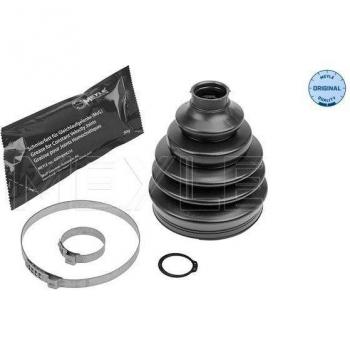 Fuelle de CV MEYLE 100 495 0012