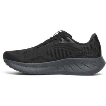 Zapatillas Running Saucony Ride 18 S21000-102