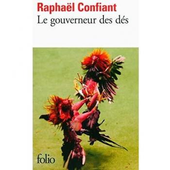 Le gouvernement des dés