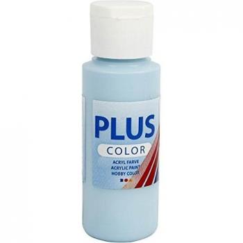 High-Quality Water-Based Craft Paint