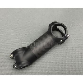 TOSEEK 3K Carbon Alloy Mountain Road Bike Stem