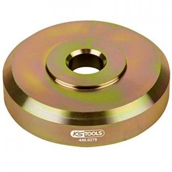 KS Tools Druckscheibe 92 mm