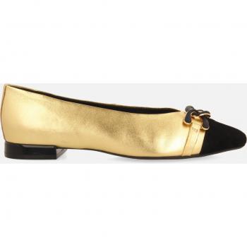 Ballerine Gioseppo Davinde Oro EU 41