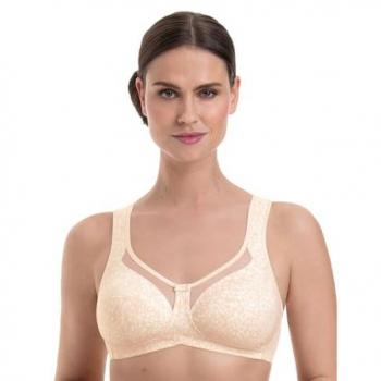 Anita Komfort-BH Clara Art 5873 D120 in Smart Rose