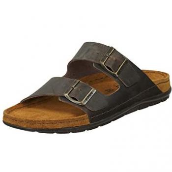 Rohde Sandales Relax 40