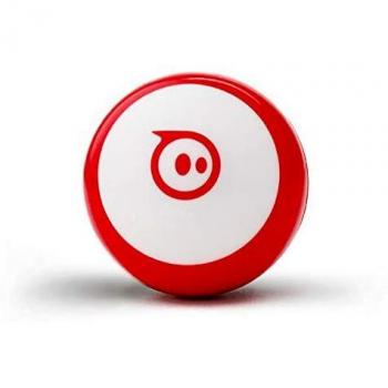 Sphero Mini Programmable Robot