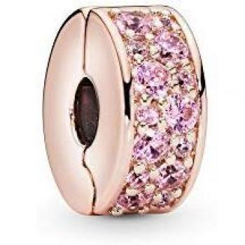 Charm Pandora 781817PCZ