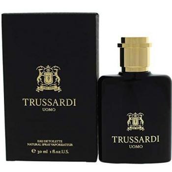 Trussardi UOMO Eau De Toilette 30ml