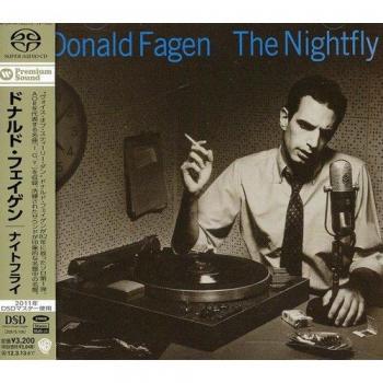 Nightfly