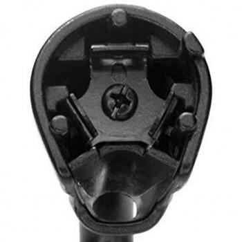 Rétroviseur SUM15 pour Moniteur Mercedes