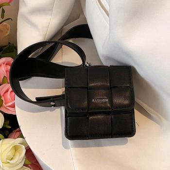 Women's Small Crossbody Bag