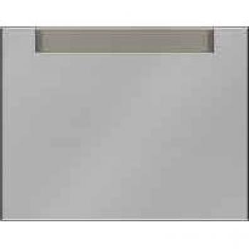 Berker Wippe EDS 14267004 Taster Schalter Abdeckungen Abdeckung Wippe