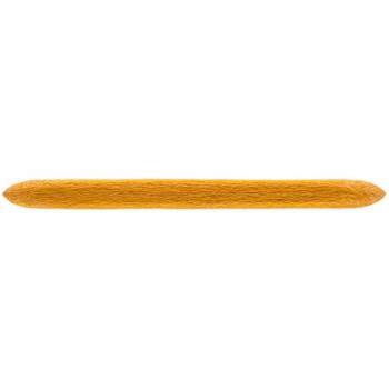 Edding 3000N 4-3000N Permanentmarker-Ersatzspitze (10 Stk), für Edding 3000