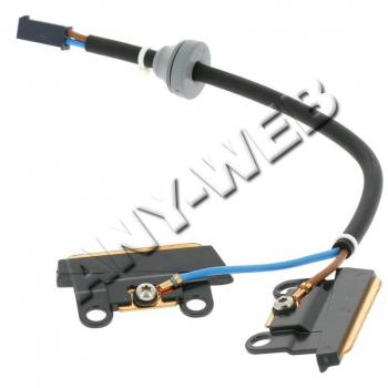 Kit de connexion batterie Husqvarna Robot Tondeuse 531144701