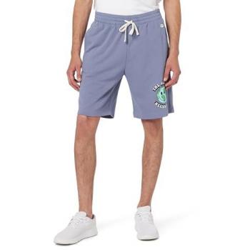 Pantaloni Corti Eco Future Rochester