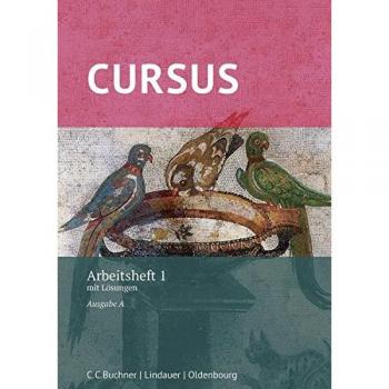 Cursus A