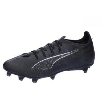 Puma Ultra 5 Pro FG/AG