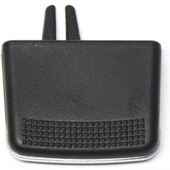 Multi-functional AC Vent Clip Repair Kit for Kia Sorento 09-14