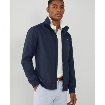 Chaqueta HACKETT HM403121