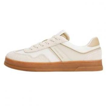 Sneakers Spartoo Urbani