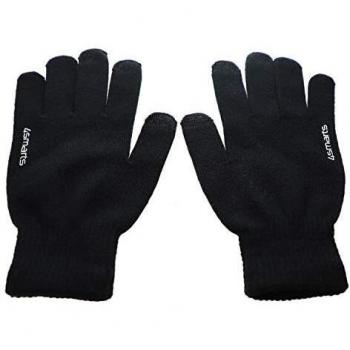 4smarts Touch 466265 Winter Gloves