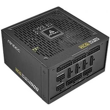 ATX Netzteil Antec HCG 1000W