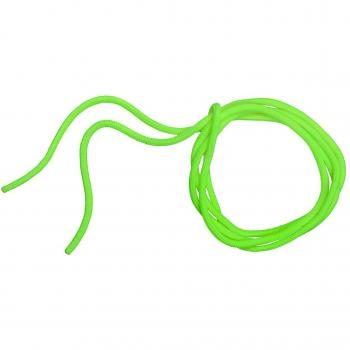 Energetics Schulspringseil – One Size