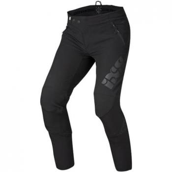 IXS Trigger EVO Pants Herren