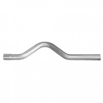 Tubo de Escape VEGAZ UR-493 (Universal)