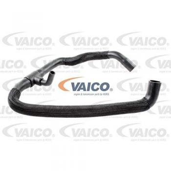 VAICO V10‑2803 Kühlerschlauch für SKODA, VW, SEAT, AUDI VAG