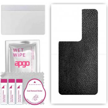 Apgo Sticker Protector para Oppo Reno8 Pro+