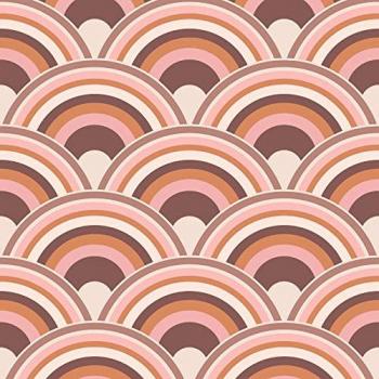 Envy Curve Wallpaper